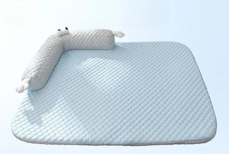 48597974221117|48597974253885|48597974286653