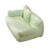 Cama Sofá Maison Pet