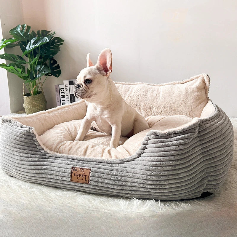 Cama Pet Auluxe