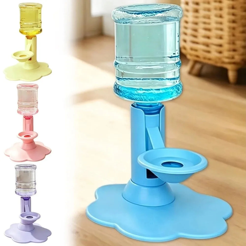Bebedouro Automático Pet Hydri