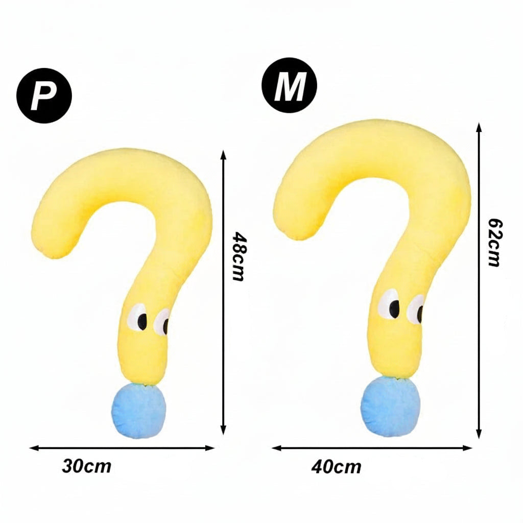 Almofada Pet Confortável Minhocão