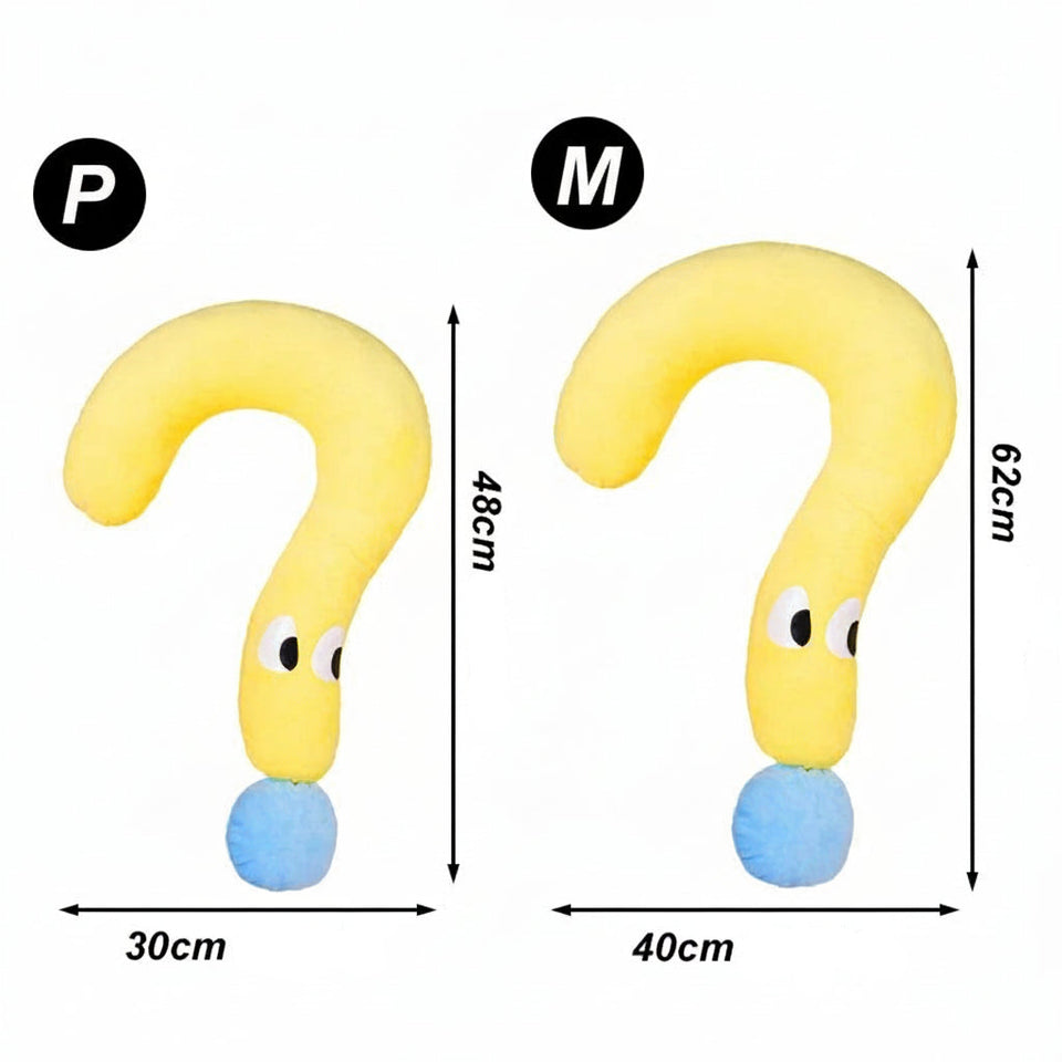 Almofada Pet Confortável Minhocão