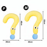 Almofada Pet Confortável Minhocão