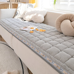 Tapete de Dormir Pet Warta