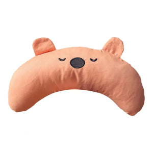 Almofadinha Pet Lua New