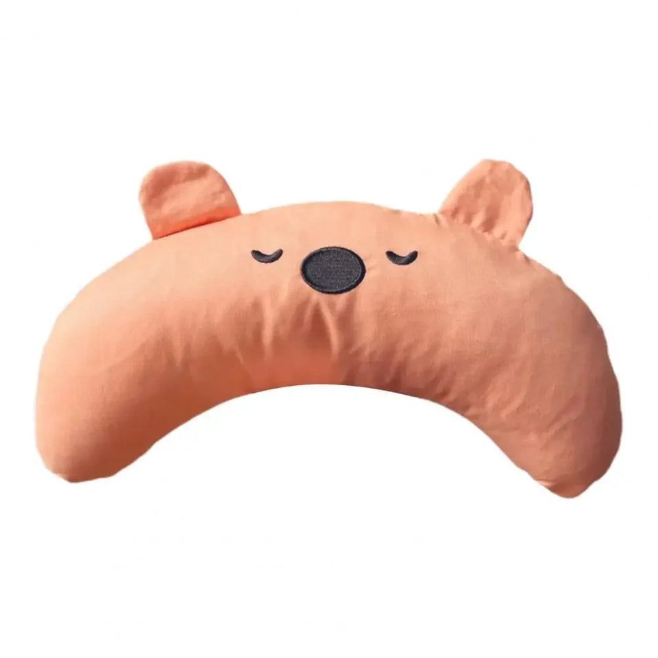 Almofadinha Pet Lua New