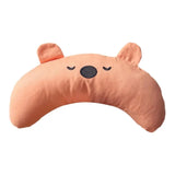 Almofadinha Pet Lua New