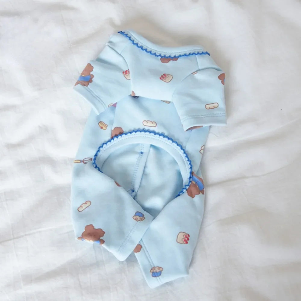 47643733590333|47643733655869|47643733688637|47643733721405|47643733754173|47643733786941