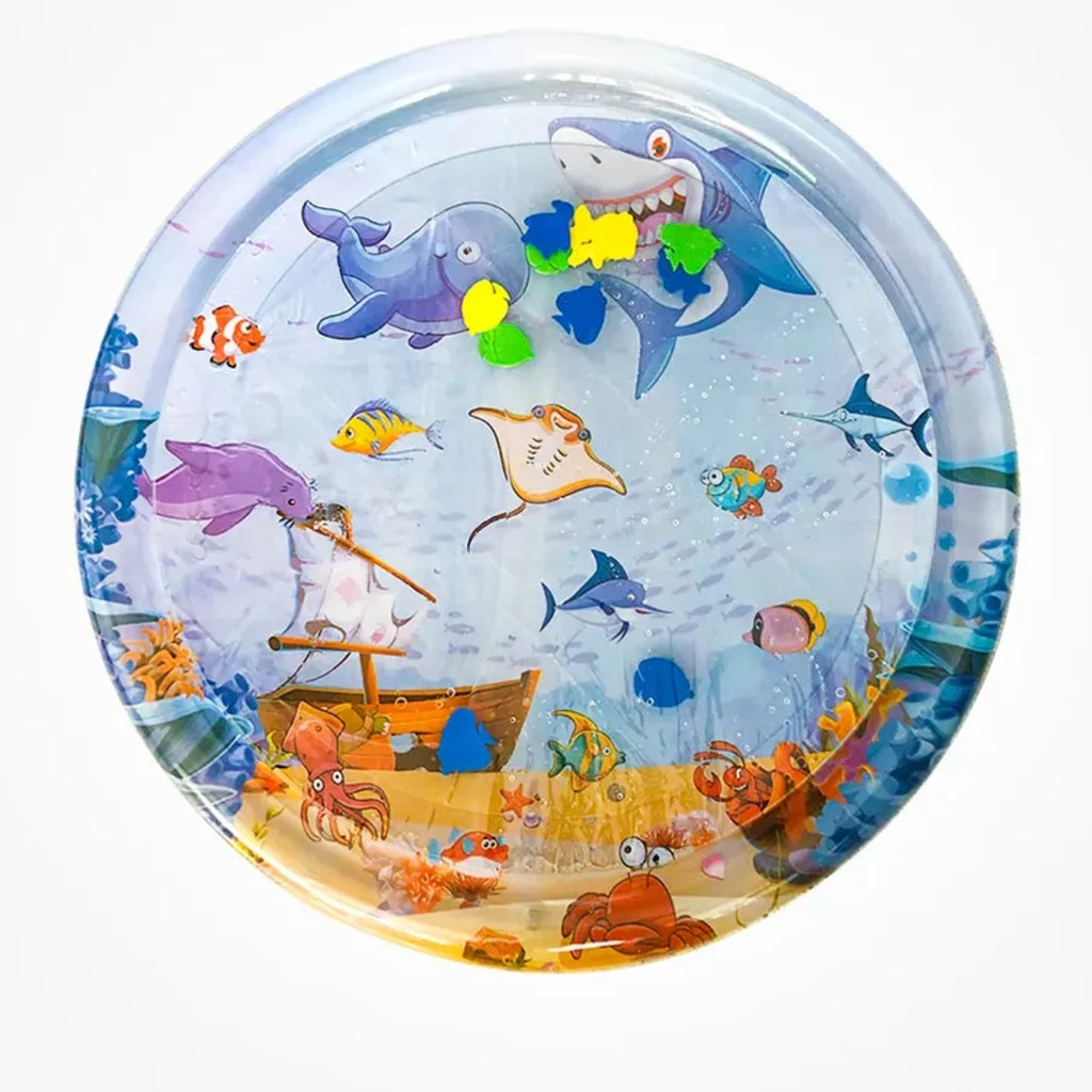 48933550293309|48933550326077