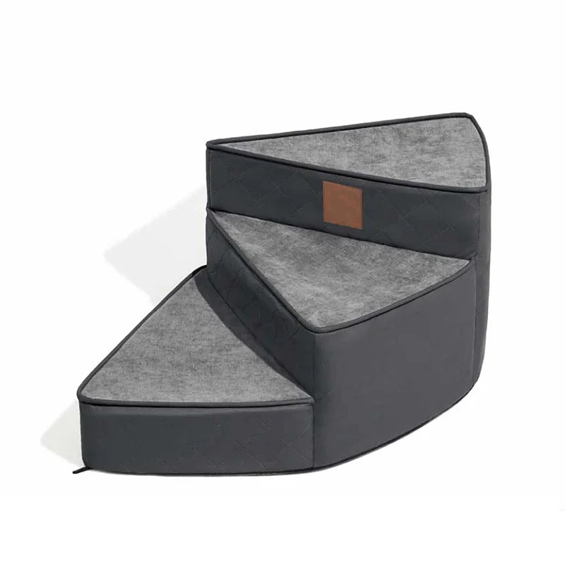 Escadinha Pet Elevare
