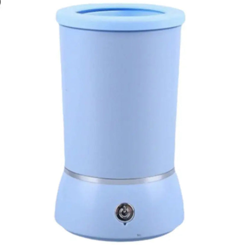 Limpa Patas Automático Pet Fixit