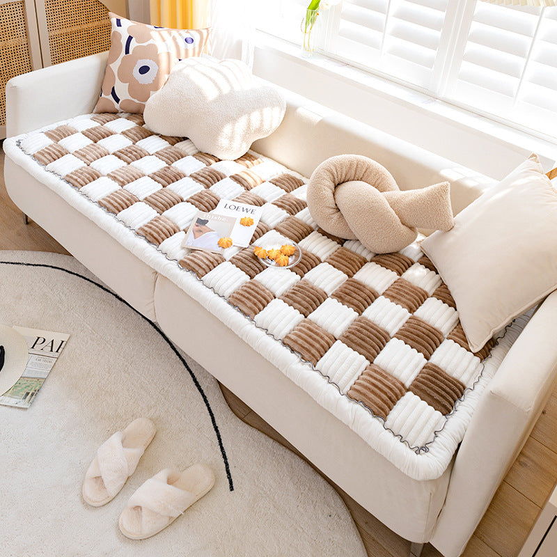 Cama Tapete de Dormir Multiuso Pet Warta