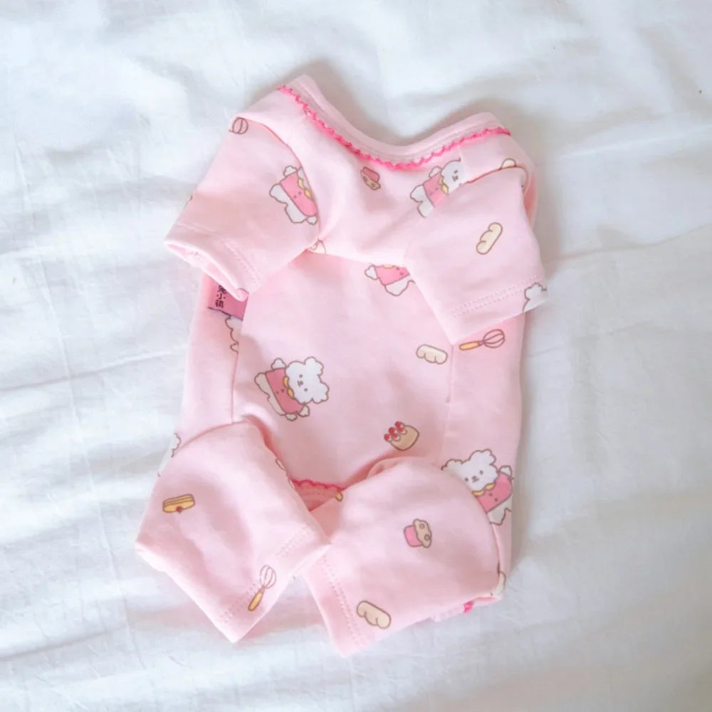 47643733819709|47643733852477|47643733885245|47643733918013|47643733950781|47643733983549