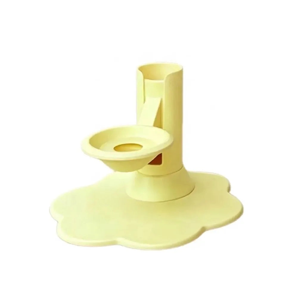 Bebedouro Automático Pet Hydri