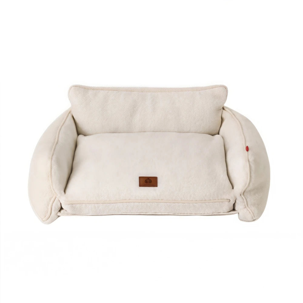 Cama Pet Sofá Retrátil Kenels