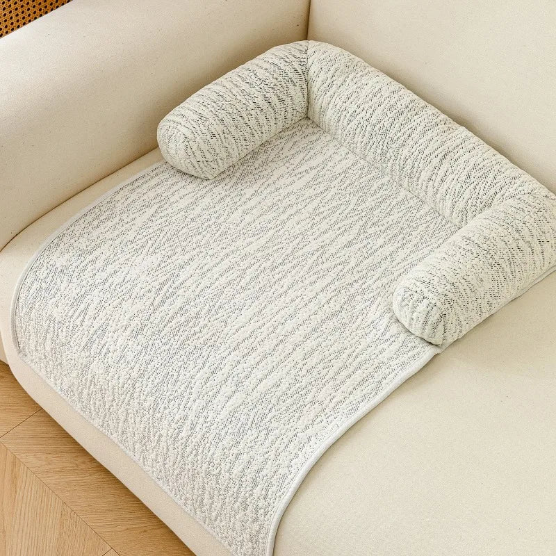Cama Pet 2 em 1 Dreami