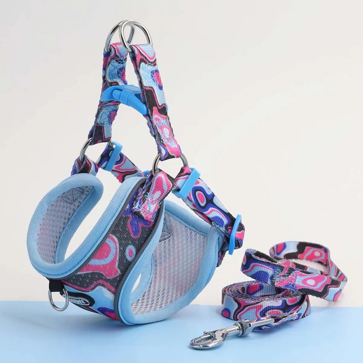 47594759881021|47594759913789|47594759946557|47594759979325