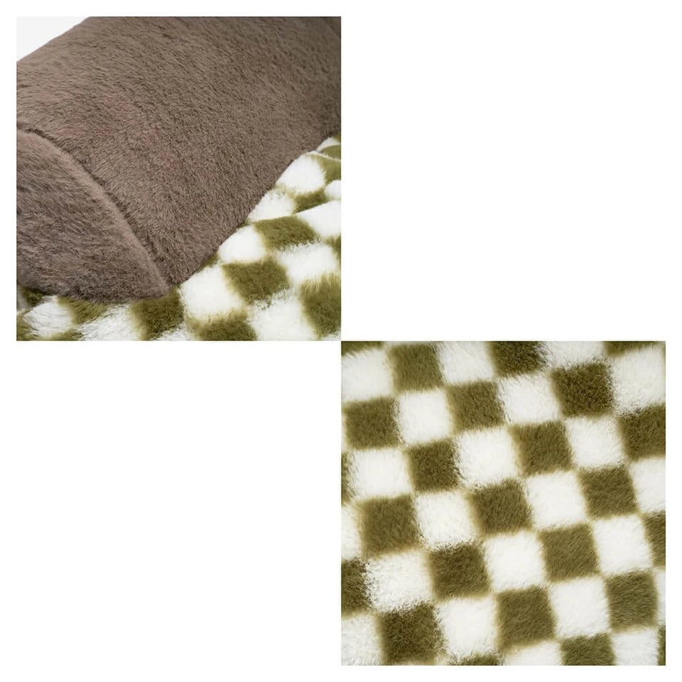 Cama Sofazinho Pet Lilipit