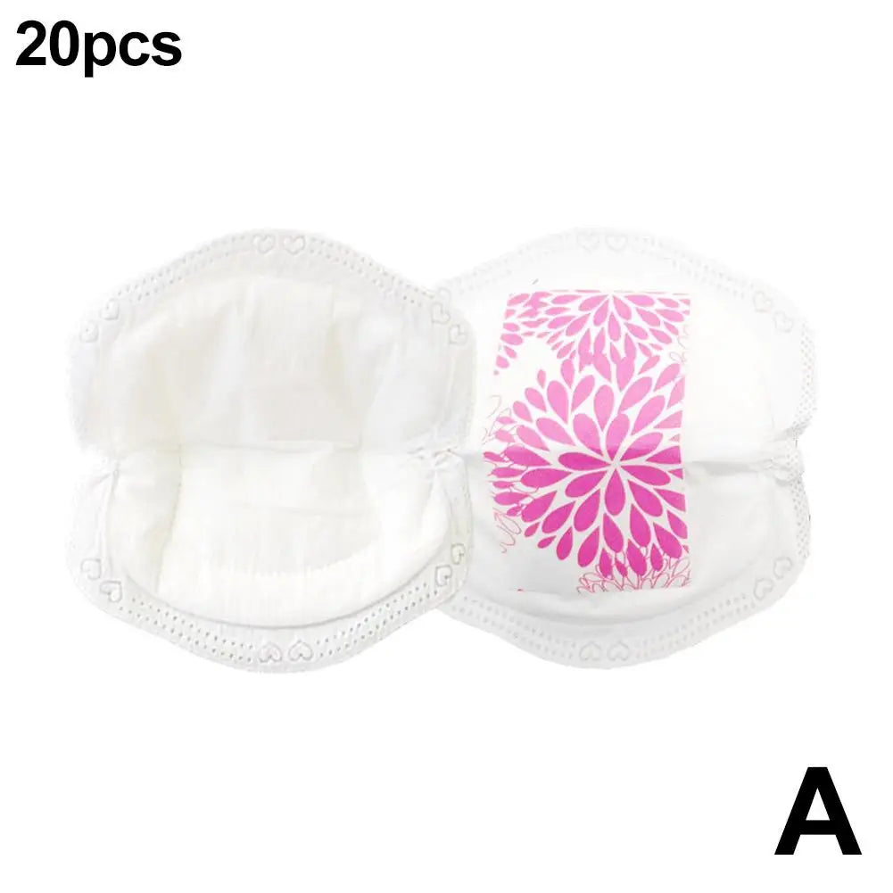 Absorvente para Fraldinhas Pet Femme - 20 ou 100 peças