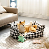 Cama Dog's Sofa