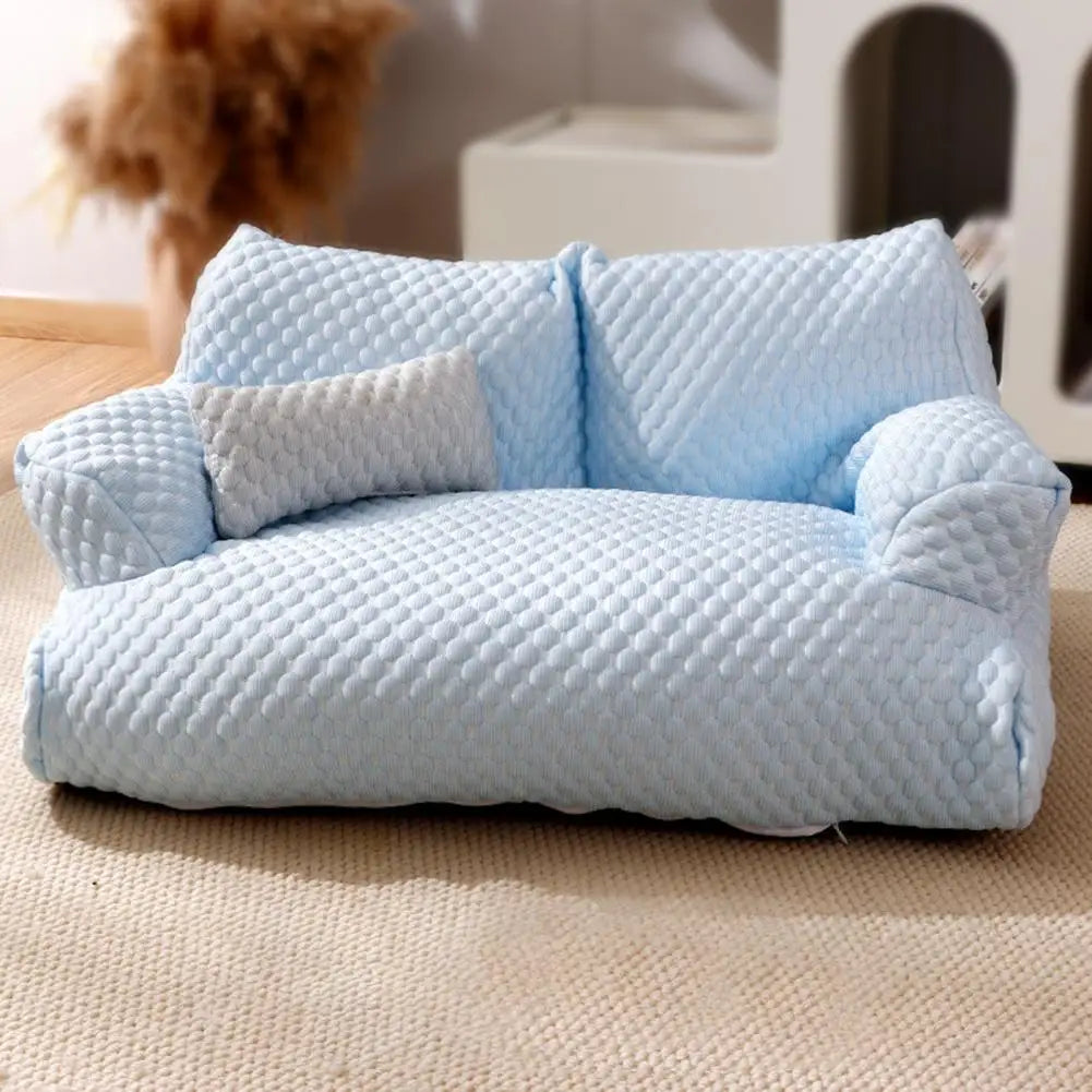 Cama Sofá Maison Pet