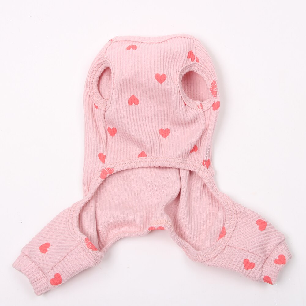 Macacão Sem Mangas Nibs