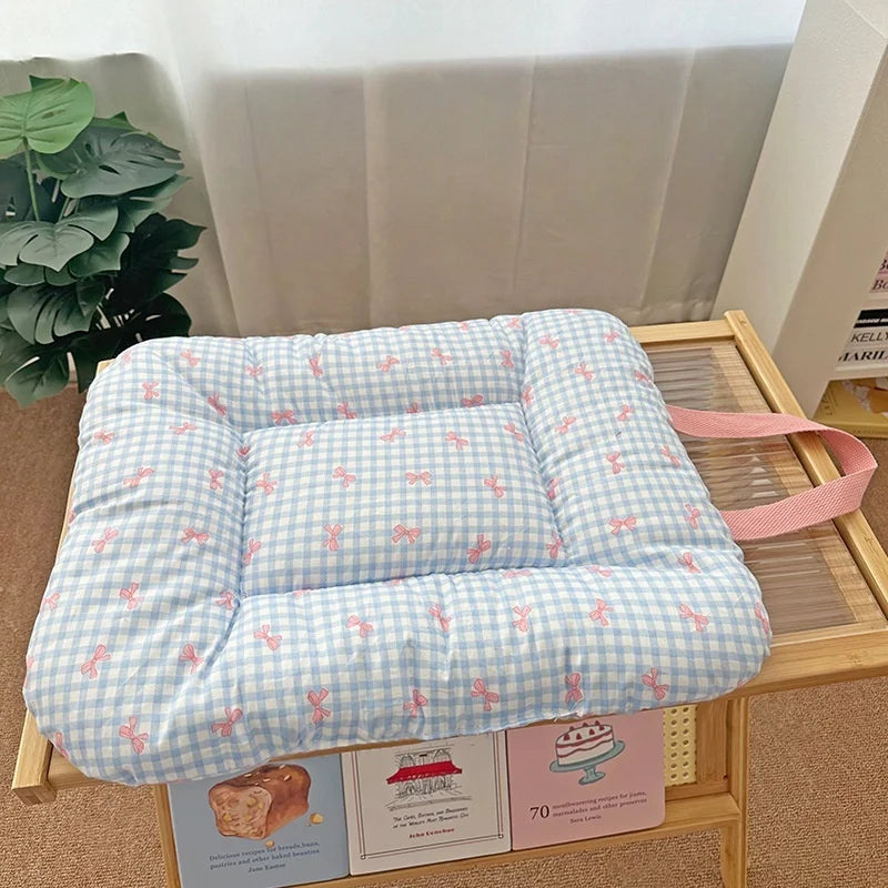 Cama Almofada Pet Confortinho