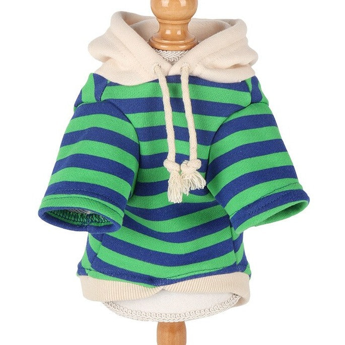 Moletom Pet Hodie