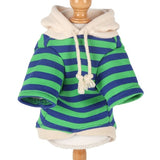 Moletom Pet Hodie
