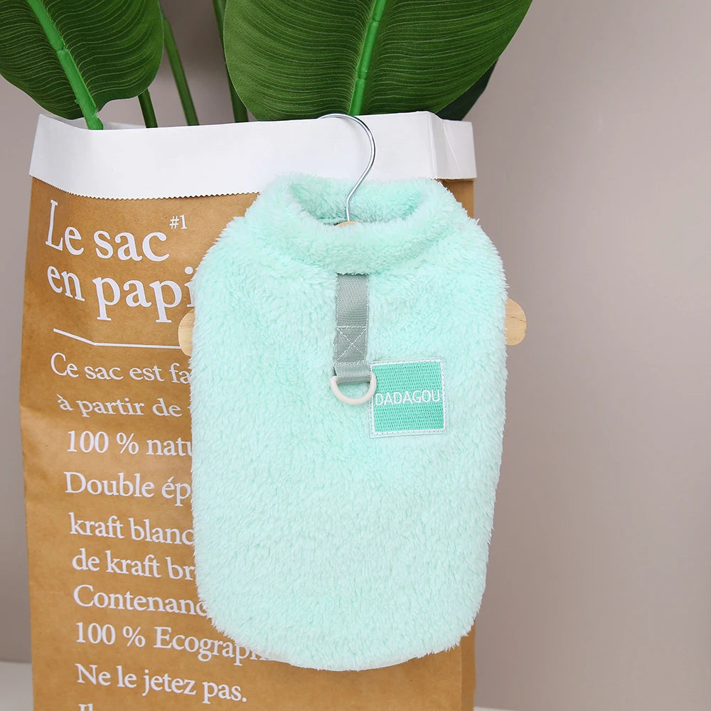 48795506835773|48795506901309|48795506999613|48795507556669|48795507589437