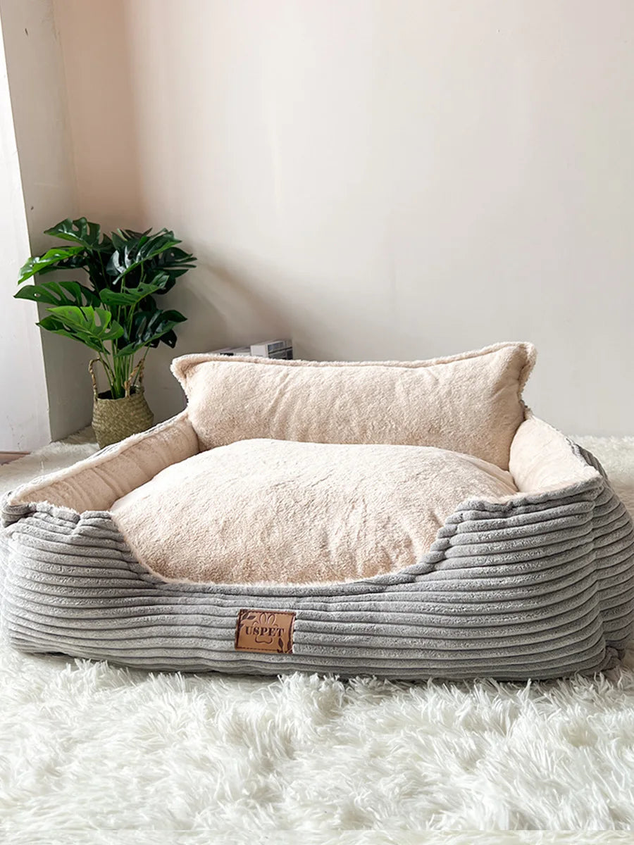 Cama Pet Auluxe