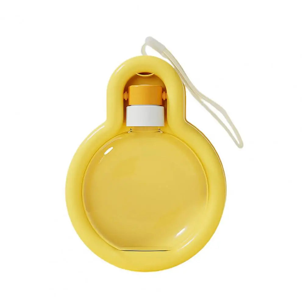 48319237947709|48319237980477