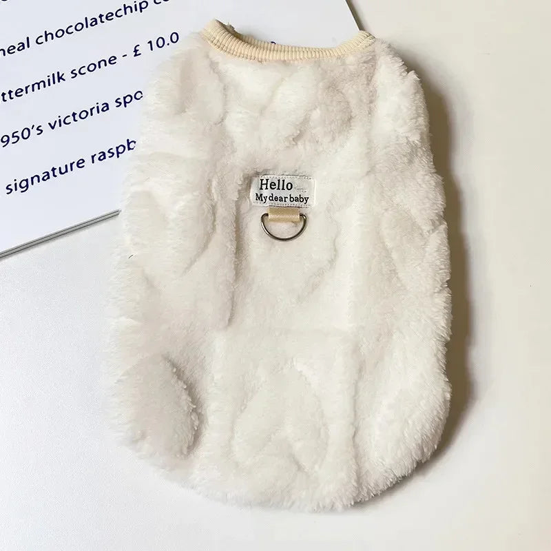 47697112596797|47697112629565|47697112662333|47697112695101|47697112727869