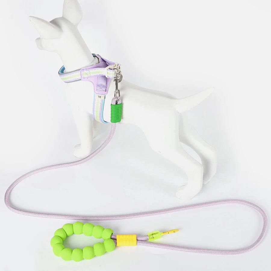 Guia Pet 3 em 1 Pawslove