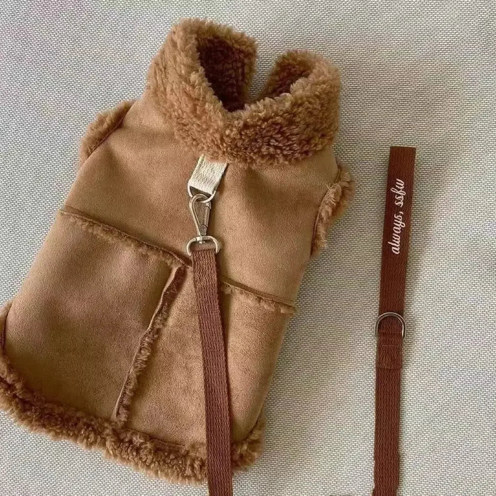 49051500544317|49051500675389|49051500708157|49051500740925|49051500773693