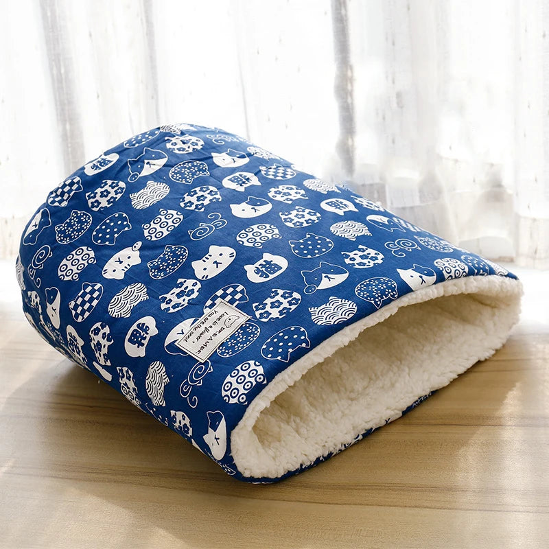 47937328218429|47937328251197