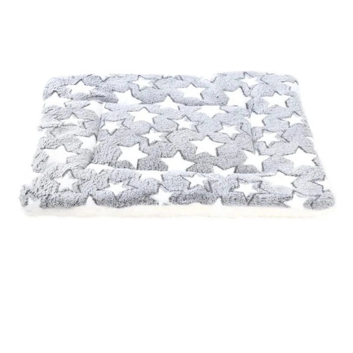 47989394407741|47989394440509|47989394538813|47989394571581