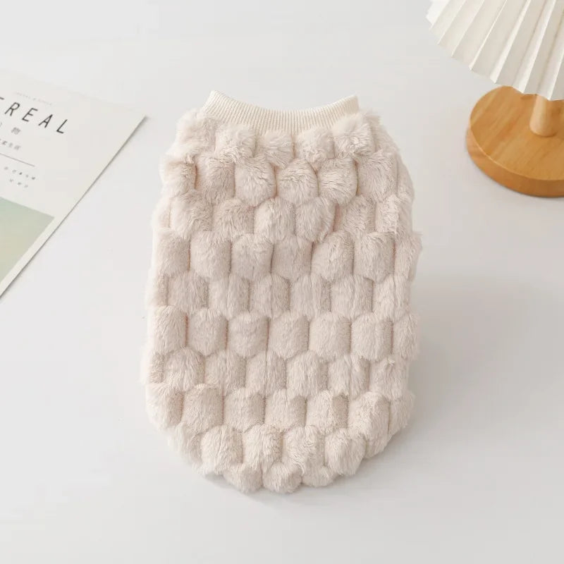 47698881249597|47698881282365|47698881315133|47698881347901|47698881380669