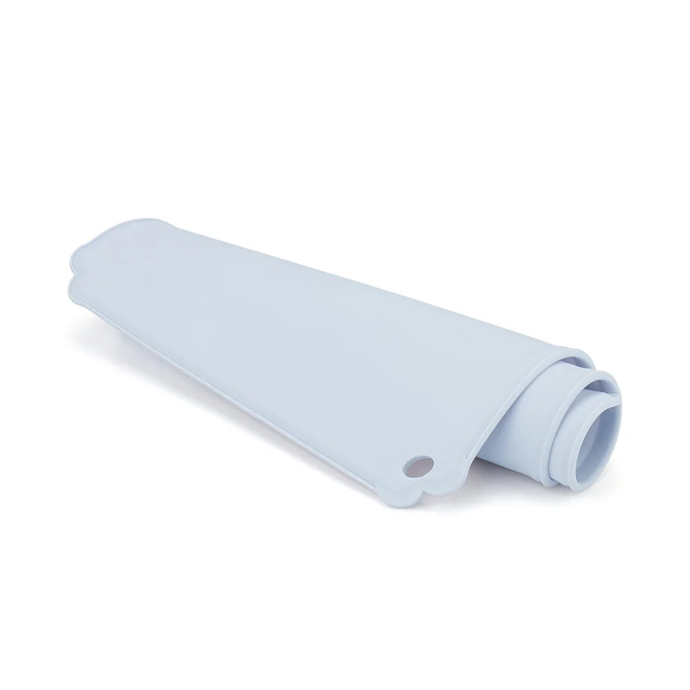 Esteira de Silicone para Tigelas Maphe