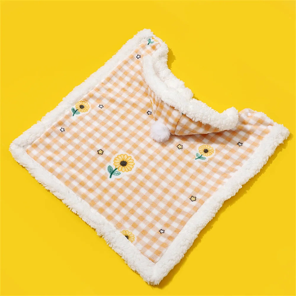 49031363002685|49031363035453|49031363100989