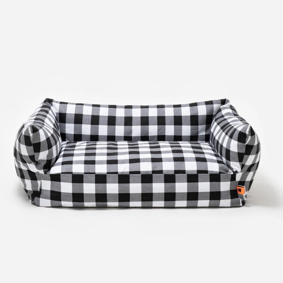 Cama Dog's Sofa