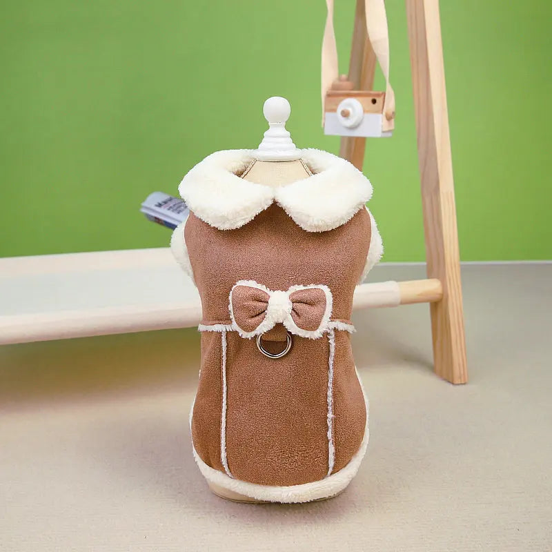 48224690143549|48224690176317|48224690209085|48224690274621|48224690307389