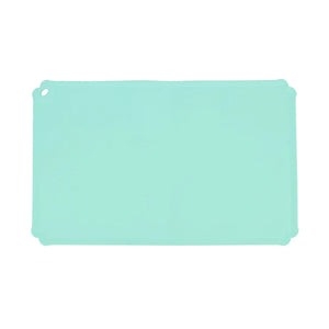 Esteira de Silicone para Tigelas Maphe