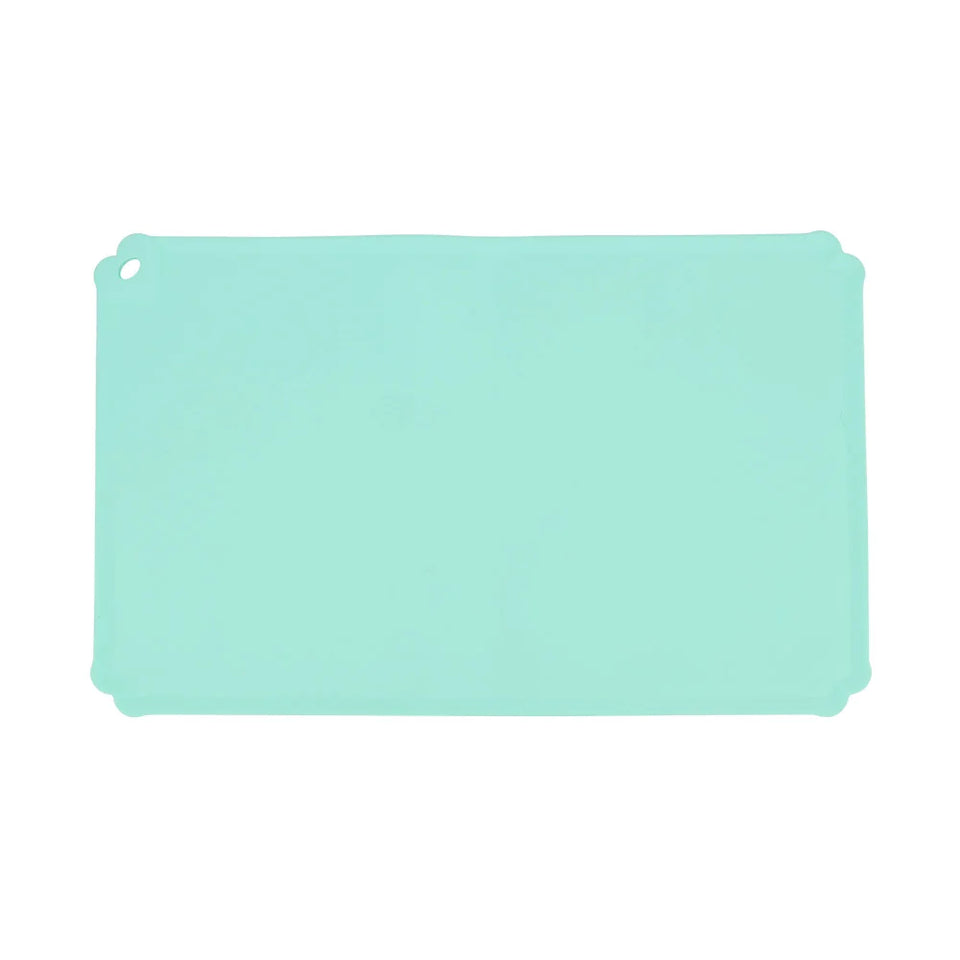 Esteira de Silicone para Tigelas Maphe