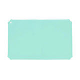 Esteira de Silicone para Tigelas Maphe
