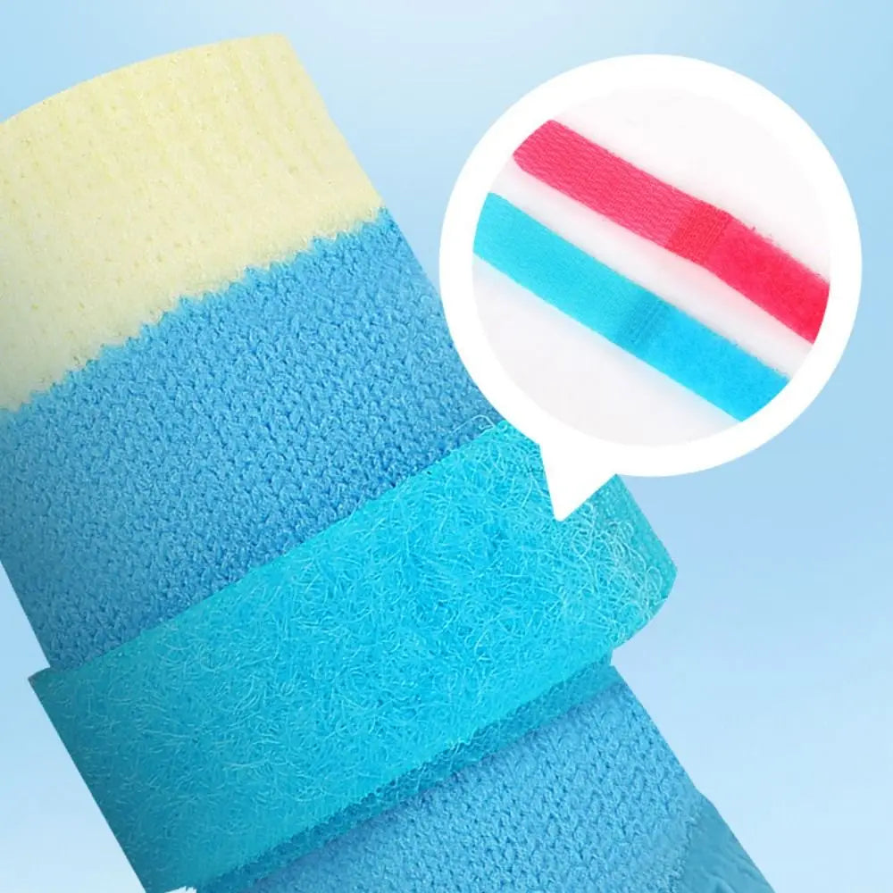 Sapatinho Meia Impermeável Pet Lulys