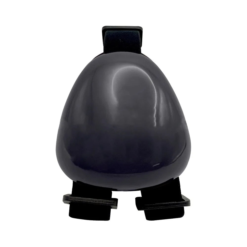 Proteção Auditiva Contra Ruído/Som Pet Same