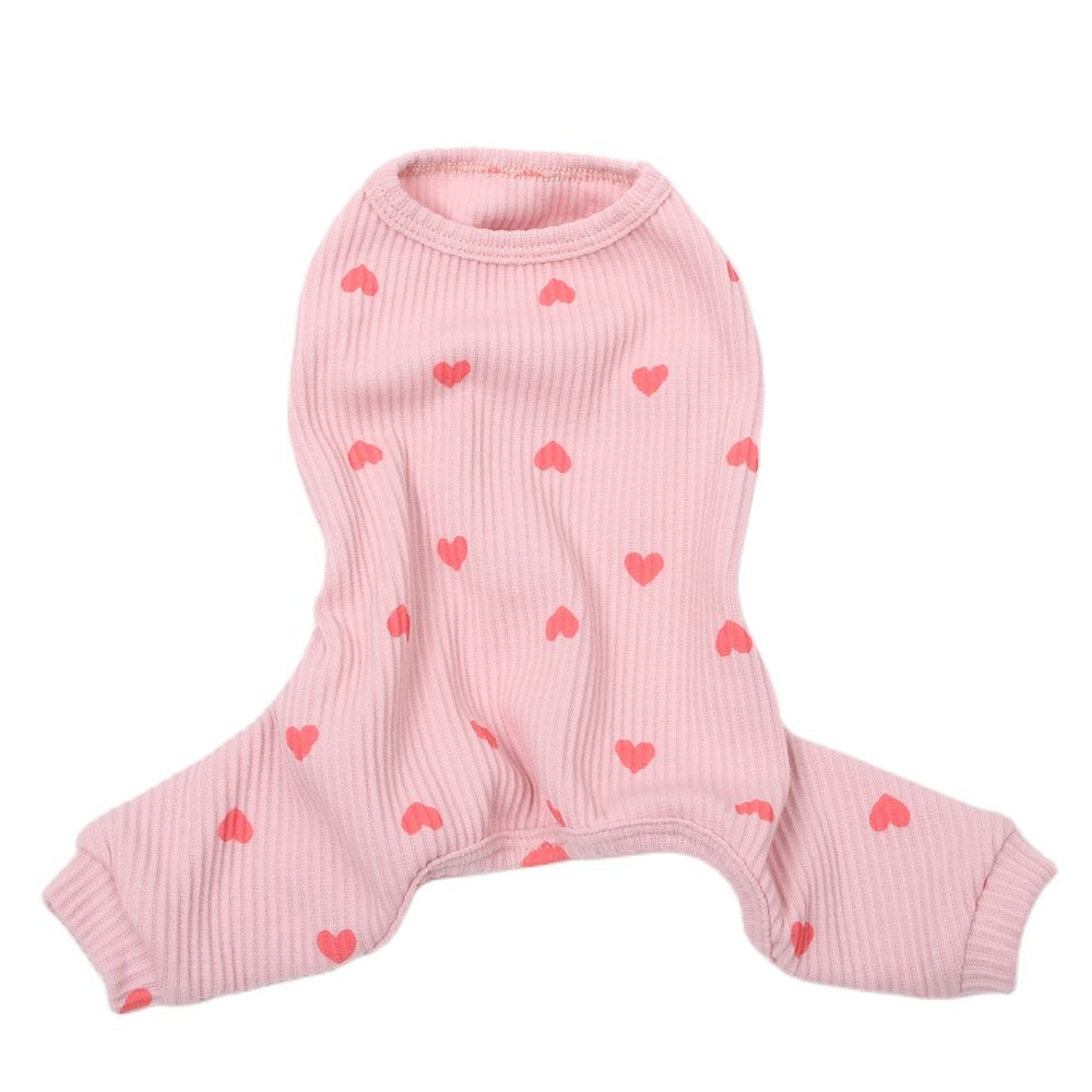 Macacão Sem Mangas Nibs