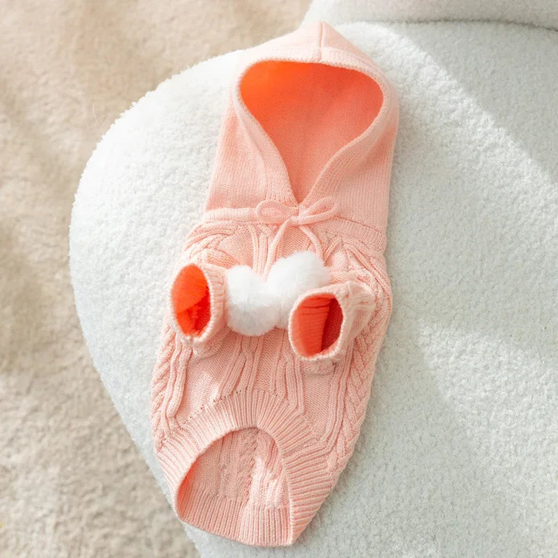 48315455635773|48315455701309|48315455766845|48315455799613|48315455832381