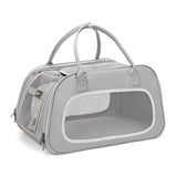 Bolsa de Transporte Pet Lovis